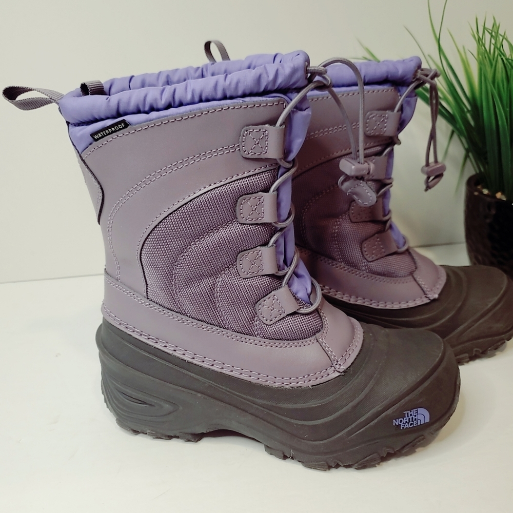 THE NORTH FACE Kids Winter Boot